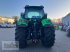 Traktor от тип Deutz-Fahr 6170.4 TTV, Neumaschine в Bakum (Снимка 3)