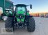 Traktor от тип Deutz-Fahr 6170.4 TTV, Neumaschine в Bakum (Снимка 5)