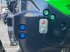 Traktor от тип Deutz-Fahr 6170.4 TTV, Neumaschine в Bakum (Снимка 7)