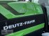 Traktor типа Deutz-Fahr 6175 Agrotron, Gebrauchtmaschine в Wien (Фотография 2)