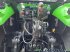 Traktor типа Deutz-Fahr 6175 RC-shift, Gebrauchtmaschine в Emsbüren (Фотография 17)