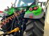 Traktor типа Deutz-Fahr 6175 RC Shift, Gebrauchtmaschine в Bad Oldesloe (Фотография 4)