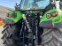 Traktor Türe ait Deutz-Fahr 6175 TTV Med læsserbeslag, Gebrauchtmaschine içinde Løgstør (resim 8)