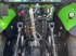 Traktor Türe ait Deutz-Fahr 6175 TTV Med læsserbeslag, Gebrauchtmaschine içinde Løgstør (resim 9)