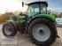 Traktor typu Deutz-Fahr 6175 TTV, Gebrauchtmaschine v Delbrück (Obrázok 2)