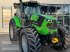 Traktor typu Deutz-Fahr 6175 TTV, Gebrauchtmaschine v Delbrück (Obrázok 3)
