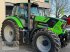Traktor typu Deutz-Fahr 6175 TTV, Gebrauchtmaschine v Delbrück (Obrázok 4)