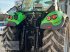 Traktor typu Deutz-Fahr 6175 TTV, Gebrauchtmaschine v Delbrück (Obrázok 5)