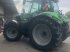 Traktor Türe ait Deutz-Fahr 6175 TTV, Vorführmaschine içinde Gschwandt (resim 2)
