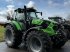 Traktor Türe ait Deutz-Fahr 6175 TTV, Vorführmaschine içinde Pischelsdorf (resim 2)