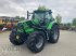 Traktor of the type Deutz-Fahr 6175.4 Agrotron TTV, Gebrauchtmaschine in Friedberg-Derching (Picture 1)