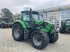 Traktor of the type Deutz-Fahr 6175.4 Agrotron TTV, Gebrauchtmaschine in Friedberg-Derching (Picture 3)
