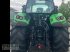 Traktor of the type Deutz-Fahr 6175.4 Agrotron TTV, Gebrauchtmaschine in Friedberg-Derching (Picture 4)
