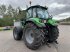 Traktor от тип Deutz-Fahr 6175.4 TTV, Gebrauchtmaschine в Viborg (Снимка 4)
