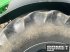 Traktor des Typs Deutz-Fahr 6175AGROTRONTTV, Gebrauchtmaschine in Gennes sur glaize (Bild 5)