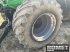 Traktor typu Deutz-Fahr 6175AGROTRONTTV, Gebrauchtmaschine v Gennes sur glaize (Obrázek 8)