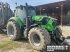 Traktor des Typs Deutz-Fahr 6175AGROTRONTTV, Gebrauchtmaschine in Gennes sur glaize (Bild 1)