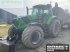 Traktor typu Deutz-Fahr 6175agrotronttv, Gebrauchtmaschine v GENNES-SUR-GLAIZE (Obrázek 2)