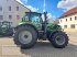 Traktor des Typs Deutz-Fahr 6180 AGROTRON RCShift, Neumaschine in Unterdietfurt (Bild 4)