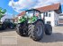 Traktor типа Deutz-Fahr 6180 AGROTRON RCShift, Neumaschine в Unterdietfurt (Фотография 5)