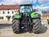 Traktor типа Deutz-Fahr 6180 AGROTRON RCShift, Neumaschine в Unterdietfurt (Фотография 7)