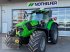 Traktor του τύπου Deutz-Fahr 6180 Agrotron TTV *Sondermodell*, Neumaschine σε Pforzen (Φωτογραφία 1)