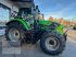 Traktor του τύπου Deutz-Fahr 6180 Agrotron TTV *Sondermodell*, Neumaschine σε Pforzen (Φωτογραφία 2)