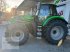 Traktor του τύπου Deutz-Fahr 6180 Agrotron TTV *Sondermodell*, Neumaschine σε Pforzen (Φωτογραφία 3)
