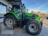 Traktor του τύπου Deutz-Fahr 6180 Agrotron TTV *Sondermodell*, Neumaschine σε Pforzen (Φωτογραφία 4)