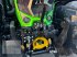 Traktor του τύπου Deutz-Fahr 6180 Agrotron TTV *Sondermodell*, Neumaschine σε Pforzen (Φωτογραφία 5)