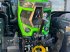 Traktor του τύπου Deutz-Fahr 6180 Agrotron TTV *Sondermodell*, Neumaschine σε Pforzen (Φωτογραφία 7)