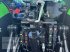 Traktor του τύπου Deutz-Fahr 6180 Agrotron TTV *Sondermodell*, Neumaschine σε Pforzen (Φωτογραφία 11)