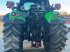 Traktor του τύπου Deutz-Fahr 6180 Agrotron TTV *Sondermodell*, Neumaschine σε Pforzen (Φωτογραφία 13)