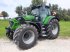 Traktor typu Deutz-Fahr 6180 AGROTRON TTV, Neumaschine v Unterdietfurt (Obrázek 1)