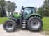 Traktor typu Deutz-Fahr 6180 AGROTRON TTV, Neumaschine v Unterdietfurt (Obrázek 2)
