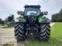 Traktor typu Deutz-Fahr 6180 AGROTRON TTV, Neumaschine v Unterdietfurt (Obrázek 4)
