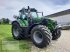 Traktor typu Deutz-Fahr 6180 AGROTRON TTV, Neumaschine v Unterdietfurt (Obrázek 6)