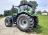 Traktor typu Deutz-Fahr 6180 AGROTRON TTV, Neumaschine v Unterdietfurt (Obrázek 3)