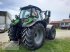 Traktor typu Deutz-Fahr 6180 AGROTRON TTV, Neumaschine v Unterdietfurt (Obrázek 5)
