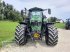 Traktor typu Deutz-Fahr 6180 AGROTRON TTV, Neumaschine v Unterdietfurt (Obrázek 7)