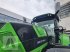 Traktor του τύπου Deutz-Fahr 6180 Agrotron TTV, Gebrauchtmaschine σε Regensburg (Φωτογραφία 7)