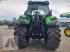Traktor του τύπου Deutz-Fahr 6180 Agrotron TTV, Gebrauchtmaschine σε Regensburg (Φωτογραφία 9)