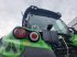 Traktor του τύπου Deutz-Fahr 6180 Agrotron TTV, Gebrauchtmaschine σε Regensburg (Φωτογραφία 10)