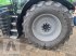 Traktor του τύπου Deutz-Fahr 6180 Agrotron TTV, Gebrauchtmaschine σε Regensburg (Φωτογραφία 13)