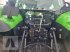 Traktor του τύπου Deutz-Fahr 6180 Agrotron TTV, Gebrauchtmaschine σε Regensburg (Φωτογραφία 14)