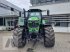 Traktor του τύπου Deutz-Fahr 6180 Agrotron TTV, Gebrauchtmaschine σε Regensburg (Φωτογραφία 2)