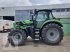 Traktor του τύπου Deutz-Fahr 6180 Agrotron TTV, Gebrauchtmaschine σε Regensburg (Φωτογραφία 3)