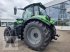 Traktor του τύπου Deutz-Fahr 6180 Agrotron TTV, Gebrauchtmaschine σε Regensburg (Φωτογραφία 4)