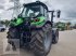 Traktor του τύπου Deutz-Fahr 6180 Agrotron TTV, Gebrauchtmaschine σε Regensburg (Φωτογραφία 5)
