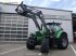 Traktor типа Deutz-Fahr 6.180 P Agrotron, Gebrauchtmaschine в Lauterberg/Barbis (Фотография 2)